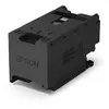 Image de Epson Kit d'impression pour imprimante photo - Noir