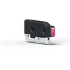 Image de Epson Cartouche d'encre originale - Magenta