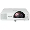 Image de Epson EB-L210SW