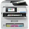 Image de Epson imprimante jet d'encre - Blanc