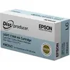 Image de Epson Cartouche d'encre Discproducer - Cyan clair