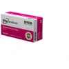 Image de Epson Cartouche d'encre Discproducer - Magenta