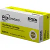 Image de Epson Cartouche d'encre jet d'encre - Jaune