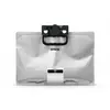 Image de Epson Cartouche d'encre T12D - Noir