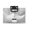 Image de Epson Cartouche d'encre noire T12E1 - Noir
