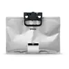 Image de Epson Cartouche d'encre T12F1 - Noir