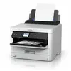 Image de Epson WorkForce Pro - Blanc