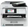 Image de Epson WorkForce Pro - Noir et blanc