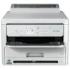 Image de Epson WorkForce Pro imprimante - Blanc