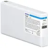 Image de Epson C13T55W200 Cartouche d'Encre Cyan