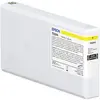Image de Epson Cartouche d'encre UltraChrome Pro10 - Jaune