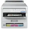 Image de Epson WorkForce Pro - Blanc