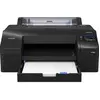 Image de Epson Surecolor - Noir