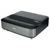 Image de Epson EH-LS650B Noir
