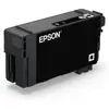 Image de Epson Cartouche d'encre WorkForce Pro - Noir