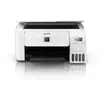 Image de Epson imprimante EcoTank jet d'encre - Blanc