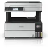 Image de Epson EcoTank Pro - Noir et blanc