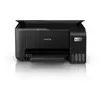 Image de Epson imprimante EcoTank - Noir