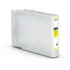 Image de Epson Cartouche d'encre T04A4 - Jaune