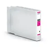 Image de Epson Cartouche d'encre T04B3XL - Magenta