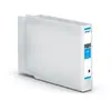 Image de Epson Cartouche d'encre WorkForce Pro - Cyan