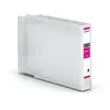 Image de Epson Cartouche d'encre 4LB - Magenta