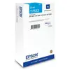 Image de Epson Cartouche d'encre jet d'encre - Cyan