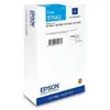Image de Epson Cartouche d'encre jet d'encre - Cyan