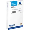 Image de Epson Cartouche d'encre WF-6xxx - Cyan