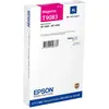Image de Epson Cartouche d'encre originale - Magenta