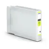 Image de Epson Cartouche d'encre jet d'encre T9084 XL - Jaune