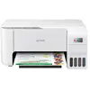 Image de Epson EcoTank imprimante jet d'encre - Blanc