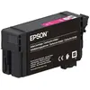 Image de Epson Toner T40C340 Magenta