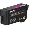 Image de Epson Cartouche encre UltraChrome XD2 - Magenta