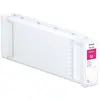 Image de Epson Cartouche d'encre UltraChrome XD2 - Magenta