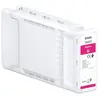 Image de Epson Cartouche d'encre UltraChrome XD2 - Magenta