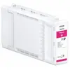 Image de Epson T692300