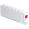 Image de Epson Cartouche d'encre UltraChrome - Magenta