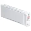 Image de Epson C13T44J64N Magenta