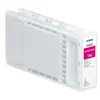 Image de Epson Cartouche d'encre - Magenta