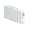 Image de Epson T44Q64N Magenta