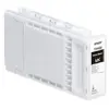 Image de Epson Cartouche d'encre UltraChrome PRO - Noir