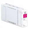 Image de Epson Cartouche encre T48U3 magenta