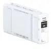 Image de Epson Cartouche encre jet d'encre   Blanc