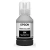 Image de Epson Cartouche d'encre jet d'encre - Noir