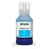Image de Epson Cartouche d'encre T49H - Cyan