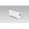 Image de Epson Cartouche d'encre UltraChrome XD3 - Magenta