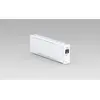 Image de Epson Papier C13T50M80N - Original
