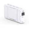 Image de Epson Cartouche d'encre UltraChrome XD3 - Noir mat