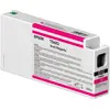 Image de Epson Cartouche d'encre - Magenta clair